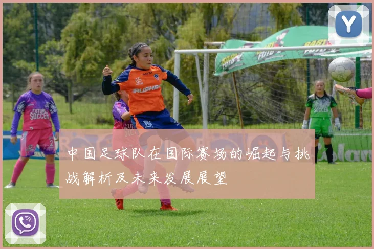 中国足球队在国际赛场的崛起与挑战解析及未来发展展望
