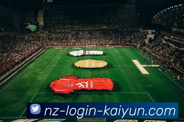 官方登录平台生态图