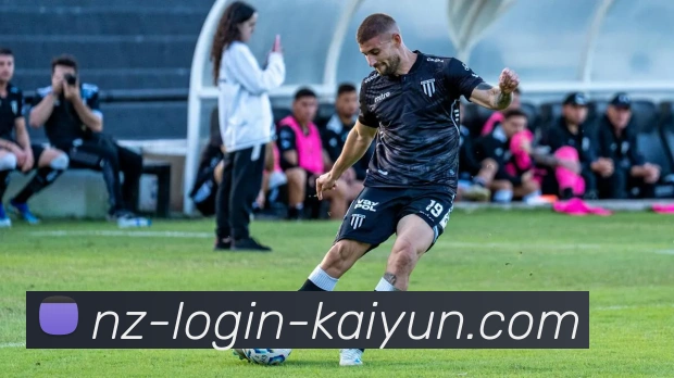 官方登录全站App